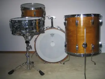1957 WFL kit for sale