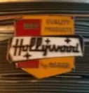 Meazzi badges Year?