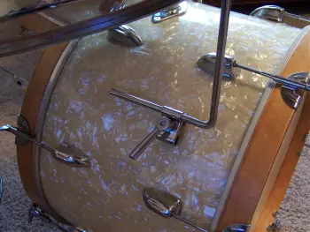 Stewart drums inquiries
