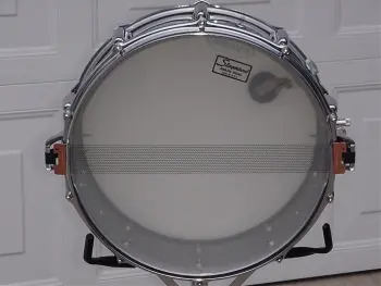 Slingerland TDR?