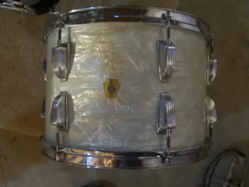 Luddy Super Classic WMP