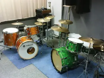 Christmas came early...