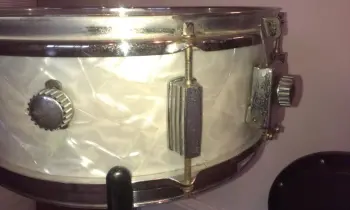 Snare I.D.
