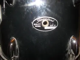 Slingerland 900,000 serial number