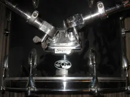 Slingerland 900,000 serial number