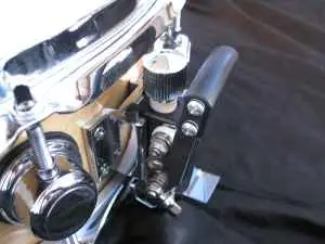 What's This?