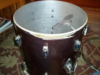 Wrap Question
