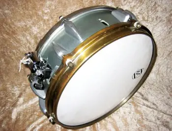 Some new TROWA on ebay