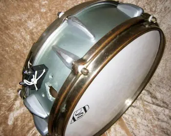 Some new TROWA on ebay