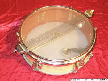 Some new TROWA on ebay