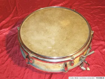 Some new TROWA on ebay