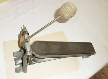 Some new TROWA on ebay