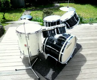 Premier BDP refurb project w/ questions