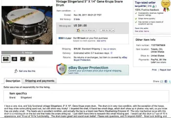 Still a few good deals out there!