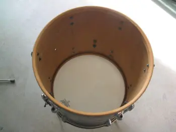 Crown MIJazzer