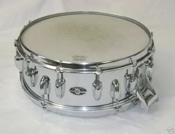 Slingerland 2-to-1 COB Snare Drum