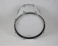 A 60's 20x18 bass drum ???