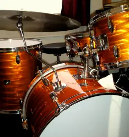 my latest Yamaha refurbishment