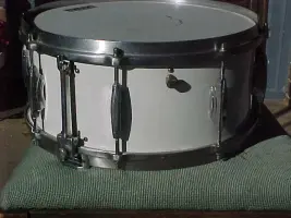 Premier Dominion Minor Snare drum??