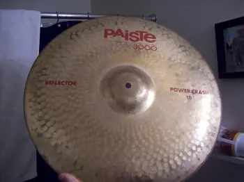 Cymbals for Sale
