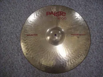 Cymbals for Sale