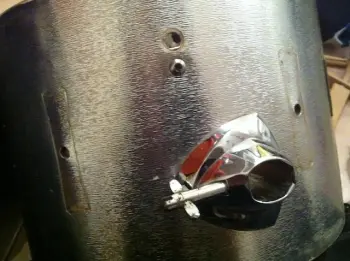 Please help identifying this kit