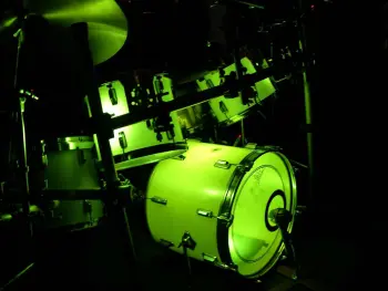 Whats your favorite Vintage Green?