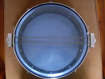 Pearl COB Jupiter Snare