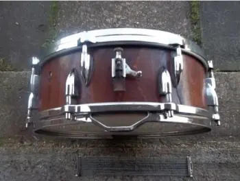 Date This Snare?