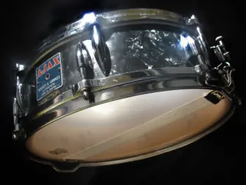 Date This Snare?