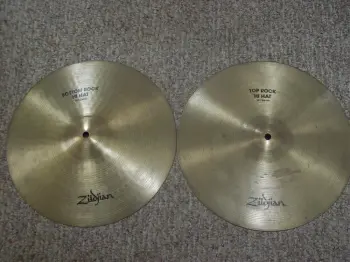 Cymbals for Sale