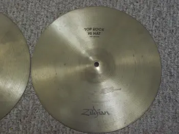 Cymbals for Sale