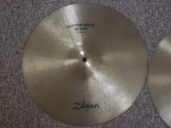 Cymbals for Sale