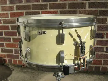 Found a kit made on my birthday