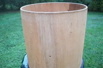 MIJ Lugs