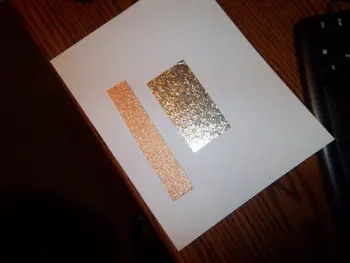 Where to order wrap