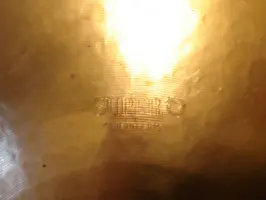 Old mystery cymbals - Help?!