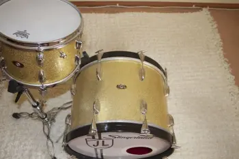Slingerland assistance