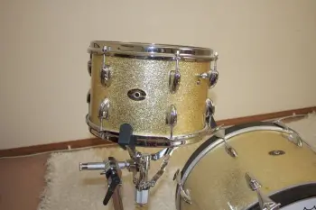 Slingerland assistance