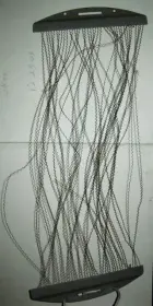 Slingerland COB Snare wires?