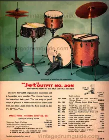 Slingerland assistance