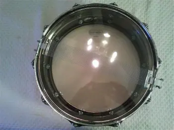For sale or trade-brand new Black Beauty