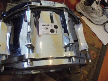 Sonor Lug