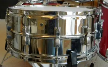 Ludwig ??