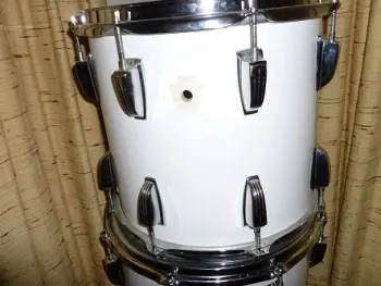 Ludwig Toms