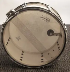 Leedy &amp; Ludwig 6.5&quot; Broadway Standard Snare
