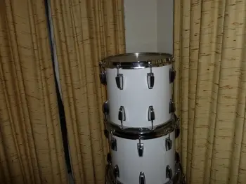 Ludwig Toms