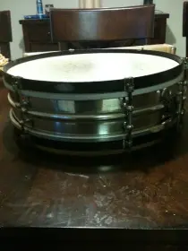 Ludwig &amp; Ludwig