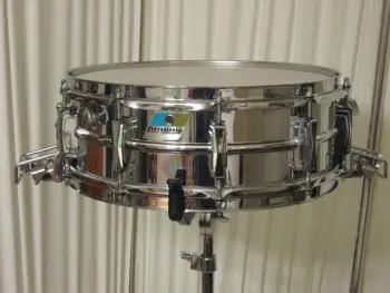 It's the show off your Ludwigs thread...post them if you've got them!