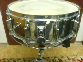 Asba Snare